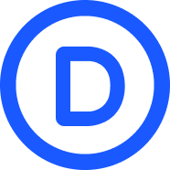 Ki'i Media